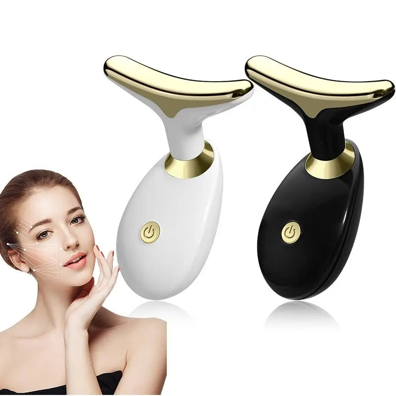 LiftGlow™ – Voor een strakkere, frisse en ontspannen uitstraling