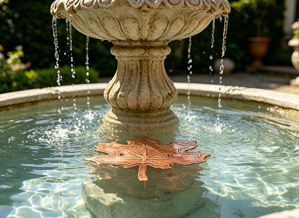 1d0302c5-image-10.jpg