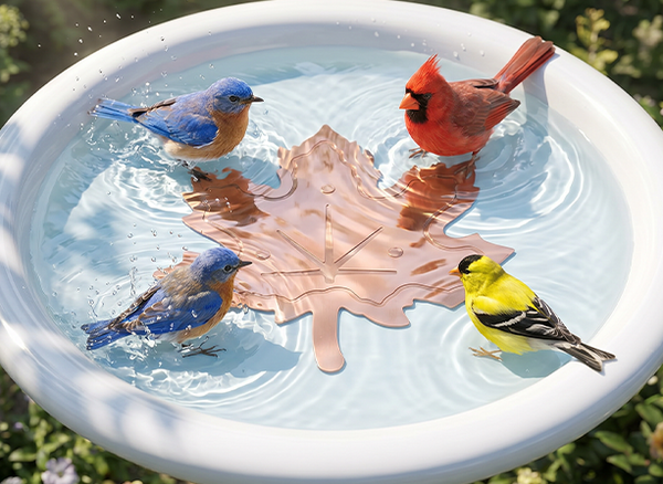 1d0302c5-image-12.png