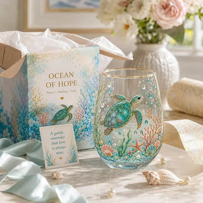 Sierlijke Bliss Glazen – Elegantie bij Elke Slok