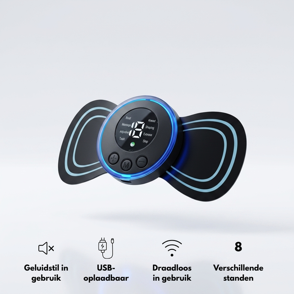 Product placeholder