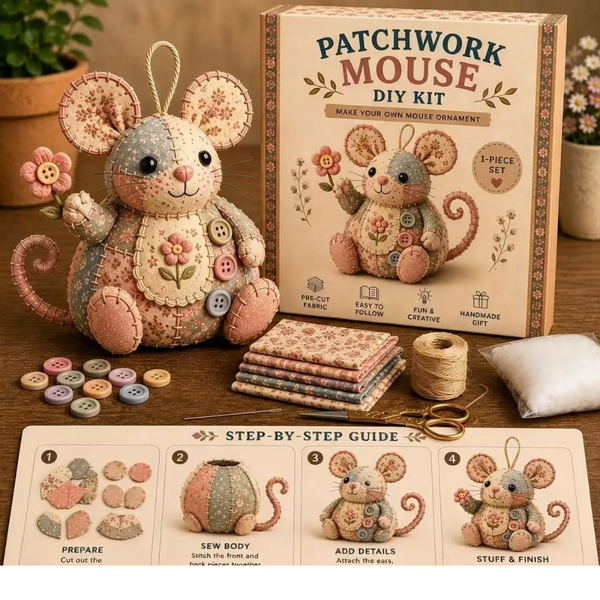 Product placeholder