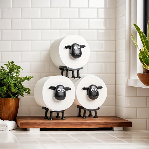 3D-Printed-Adorable-Sheep-Shaped-Toilet-Paper-Holder-Perfect-for-Bathroom-Decor-Freestanding-Plastic-Design-Ideal.jpg