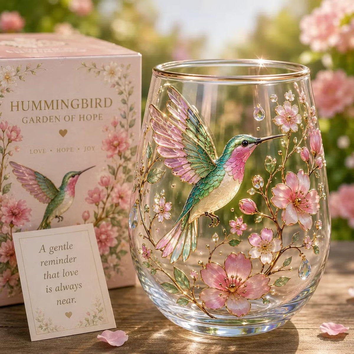 Sierlijke Bliss Glazen – Elegantie bij Elke Slok