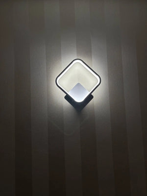 Ad022895a67c1486bb9cfaf1130dbc4aa9.jpg