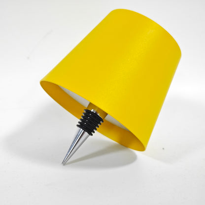 Draadloze Flessenlamp – Sfeervolle Verlichting voor Tafel & Terras