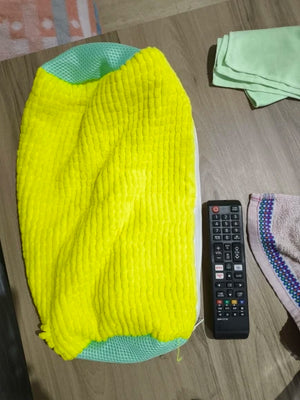 Ae018f90873cd4dbbbf43732887025c9bu.jpg