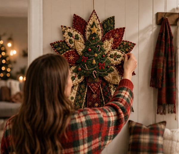 DIY Sfeerdecoratie – Maak Jouw Eigen Blikvanger