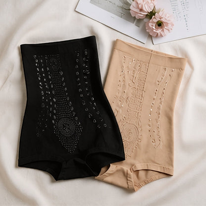High Waist Shaping Slip – Voor een gladder en gestroomlijnd silhouet