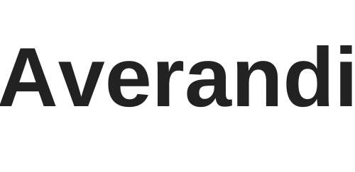 Averandi 
