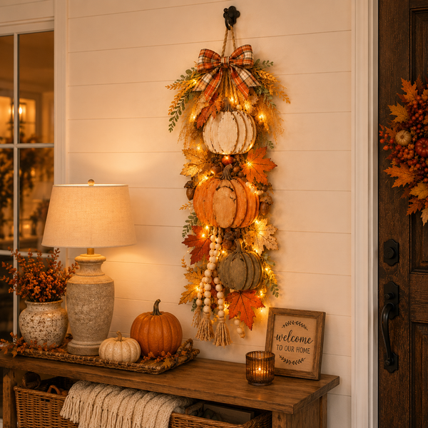 ChatGPTImage2026_7_25_11_16_22_7.png