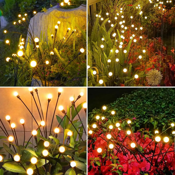 Garden-Lights-New-Upgraded-Solar-Powered-Firefly-Lights-Outdoor-Waterproof-Vibran-Garden-Lights-for-Decorationi.jpg