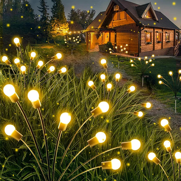 Garden-Lights-New-Upgraded-Solar-Powered-Firefly-Lights-Outdoor-Waterproof-Vibran-Garden-Lights-for-Decorationi.jpg