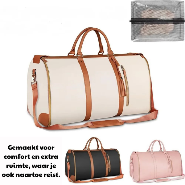 Roze Verf Sociale Media Afbeelding (5).png