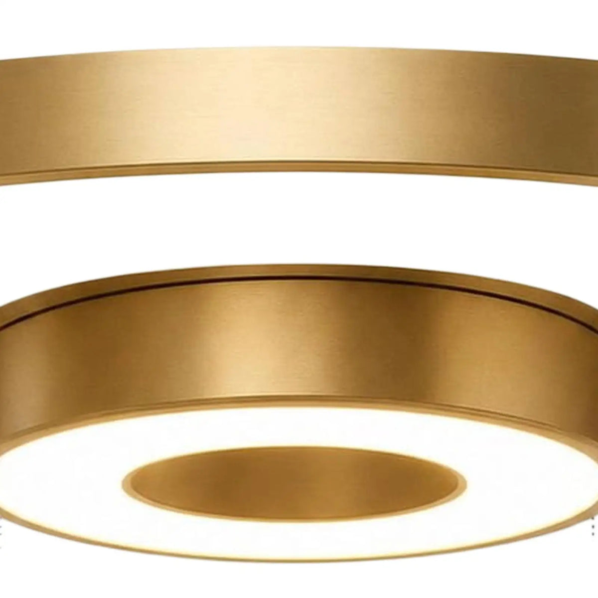 Zwevende LED Wandplank – Meer Sfeer, Meer Ruimte