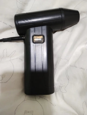 S400efeb21c1746eda81c4b3e7057e5c5R.jpg