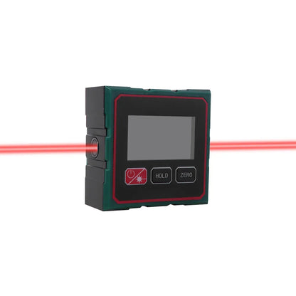 ProAngle Digitale Hoekmeter – Altijd de Juiste Hoek