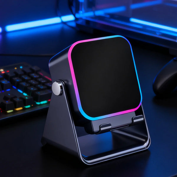 Product placeholder