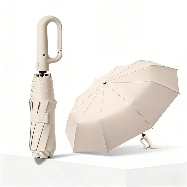 Product placeholder
