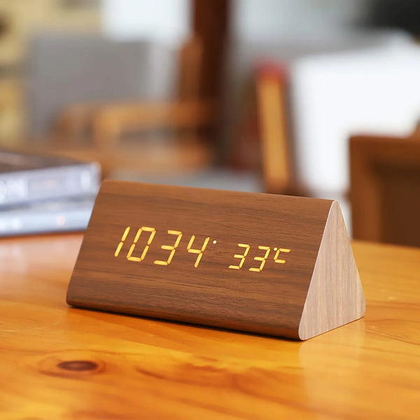 Product placeholder