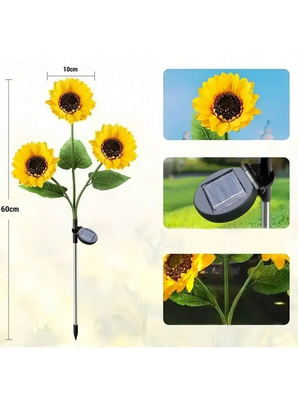 Solar-Powered-Sunflower-Light-Outdoor-Waterproof-LED-Ground-Insert-Lawn-Lamp-For-Garden-Lawn-Courtyard-Decoration.jpg