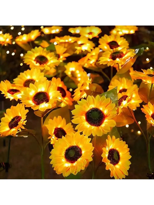Solar-Powered-Sunflower-Light-Outdoor-Waterproof-LED-Ground-Insert-Lawn-Lamp-For-Garden-Lawn-Courtyard-Decoration.jpg