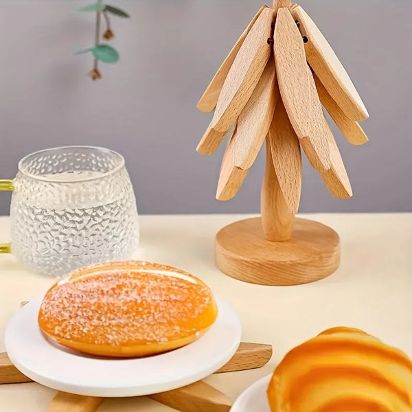 Tree-Design-Stand-Bamboo-Wooden-Trivets-Decorative-Anti-Scald-Heat-Resistant-Table-Mat-Coaster-Wood-Placemats.jpeg
