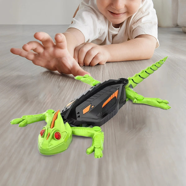 Wall-Crawler-Robot-Gecko-Toy-Rechargeable-Remote-Control-Lizard-Climbs-on-Walls-Glass-Ceiling-with-LED.jpg