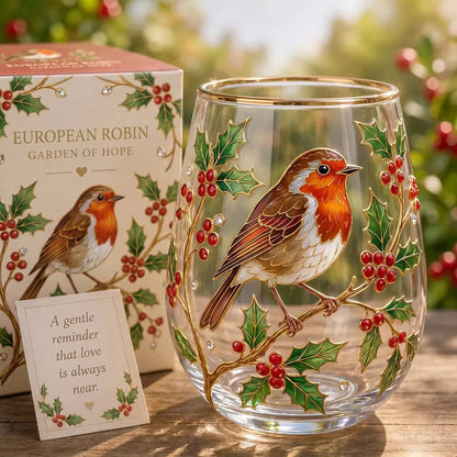 Sierlijke Bliss Glazen – Elegantie bij Elke Slok
