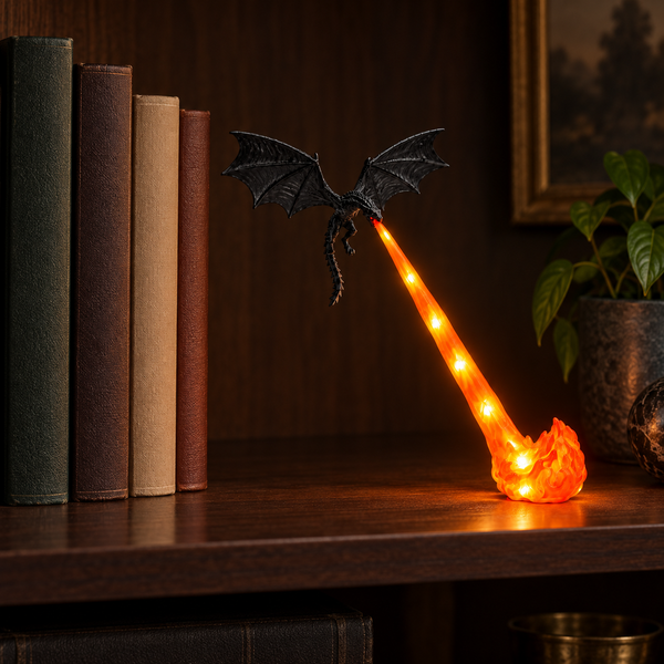 dragonfire-cell-v4-small-orange-lifestyle.png