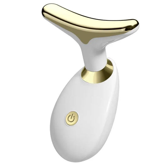 LiftGlow™ – Voor een strakkere, frisse en ontspannen uitstraling