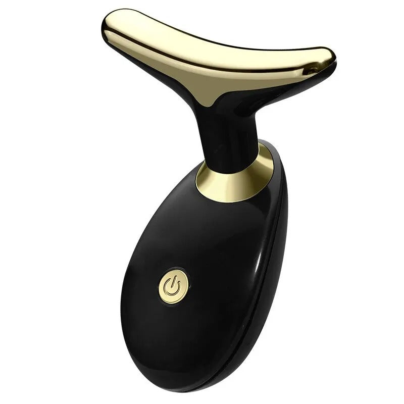 LiftGlow™ – Voor een strakkere, frisse en ontspannen uitstraling