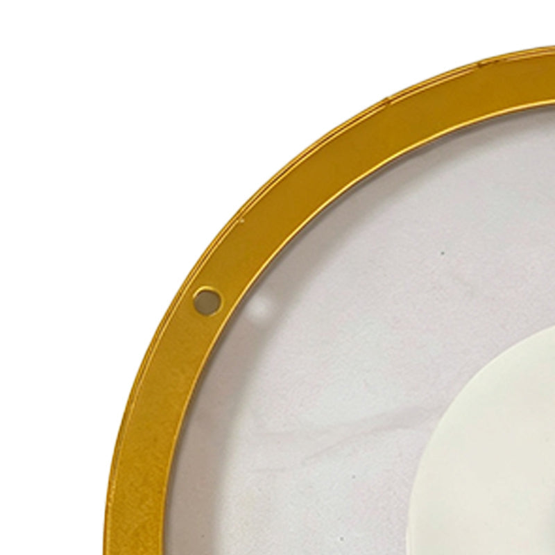 Zwevende LED Wandplank – Meer Sfeer, Meer Ruimte
