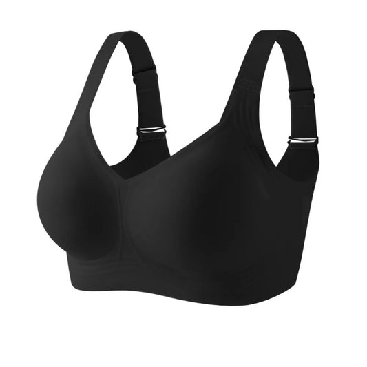ContourLift Jelly Bh – Voor een egaal en mooi silhouet