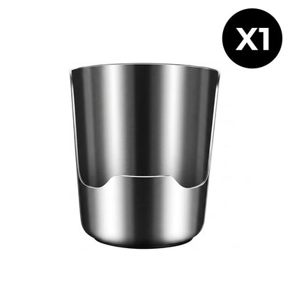 Keuken Organizer – Houd je Aanrecht Netjes en Overzichtelijk